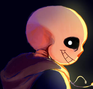SANS